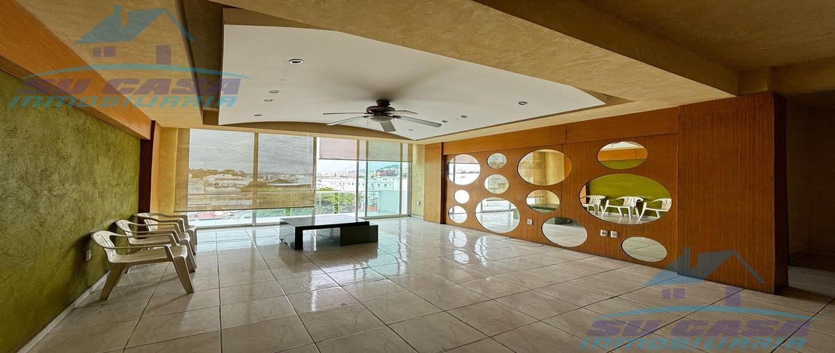 Foto de departamento en venta en  , magallanes, acapulco de juárez, guerrero, 30348163 No. 03