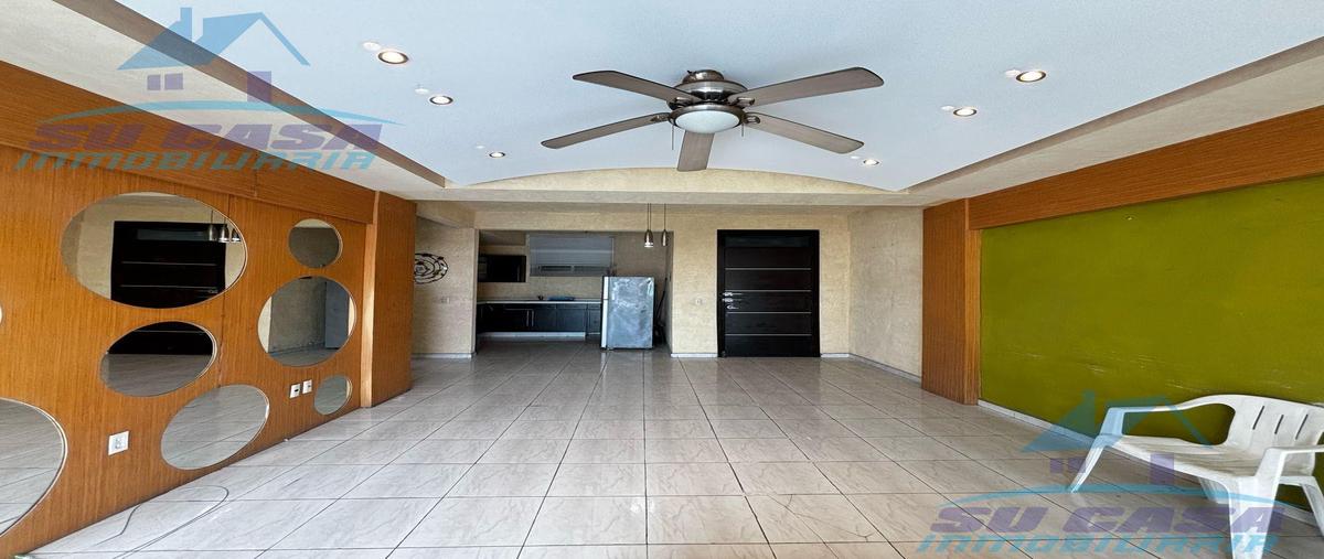 Foto de departamento en venta en  , magallanes, acapulco de juárez, guerrero, 30348163 No. 05