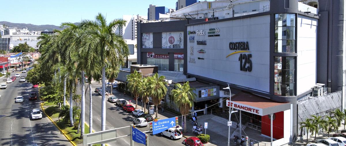Foto de local en , magallanes, acapulco de juárez, guerrero, 30418773 foto 01 Foto de local en venta en , magallanes, acapulco de juárez, guerrero, 30418773 No. 01