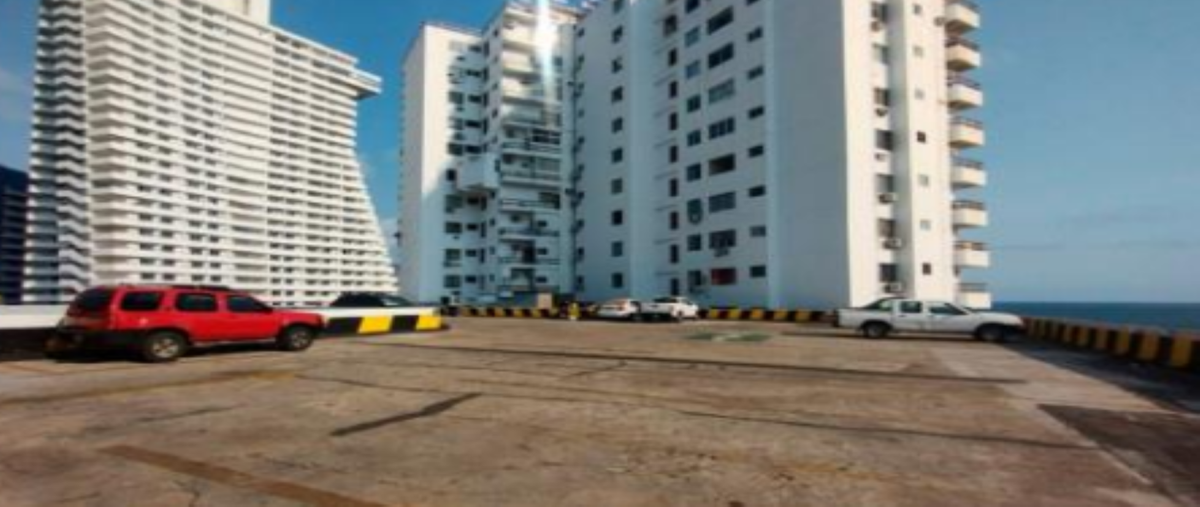 Foto de local en , magallanes, acapulco de juárez, guerrero, 30418773 foto 02 Foto de local en venta en , magallanes, acapulco de juárez, guerrero, 30418773 No. 02