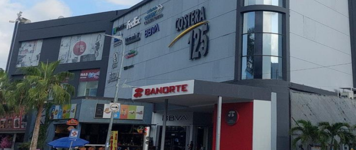 Foto de local en , magallanes, acapulco de juárez, guerrero, 30418773 foto 03 Foto de local en venta en , magallanes, acapulco de juárez, guerrero, 30418773 No. 03