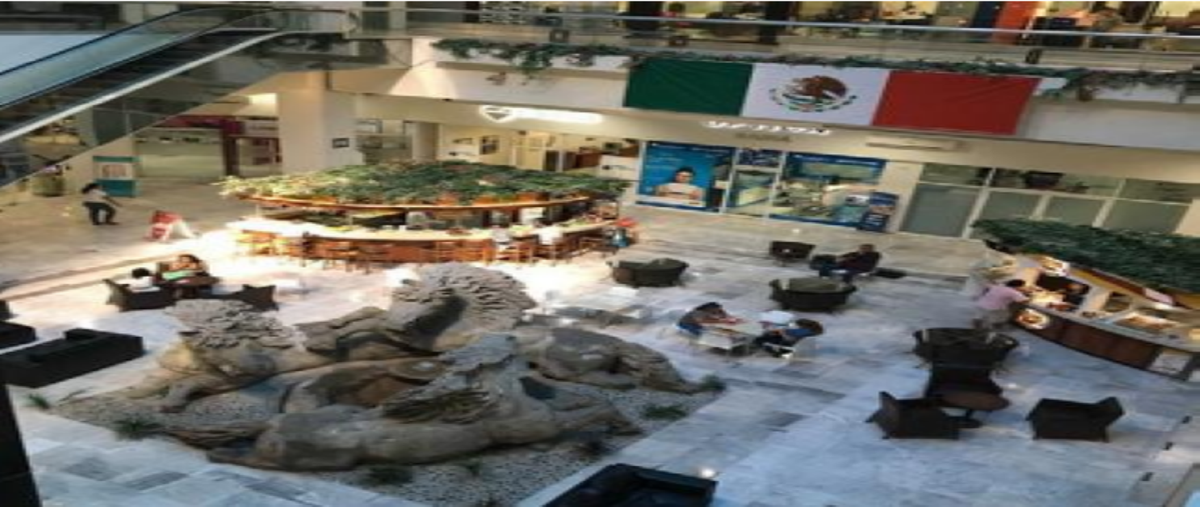 Foto de local en , magallanes, acapulco de juárez, guerrero, 30418773 foto 04 Foto de local en venta en , magallanes, acapulco de juárez, guerrero, 30418773 No. 04