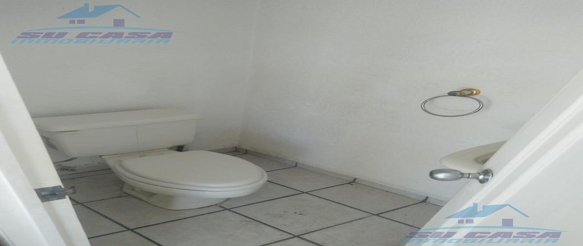 Foto de local en venta en  , magallanes, acapulco de juárez, guerrero, 0 No. 05