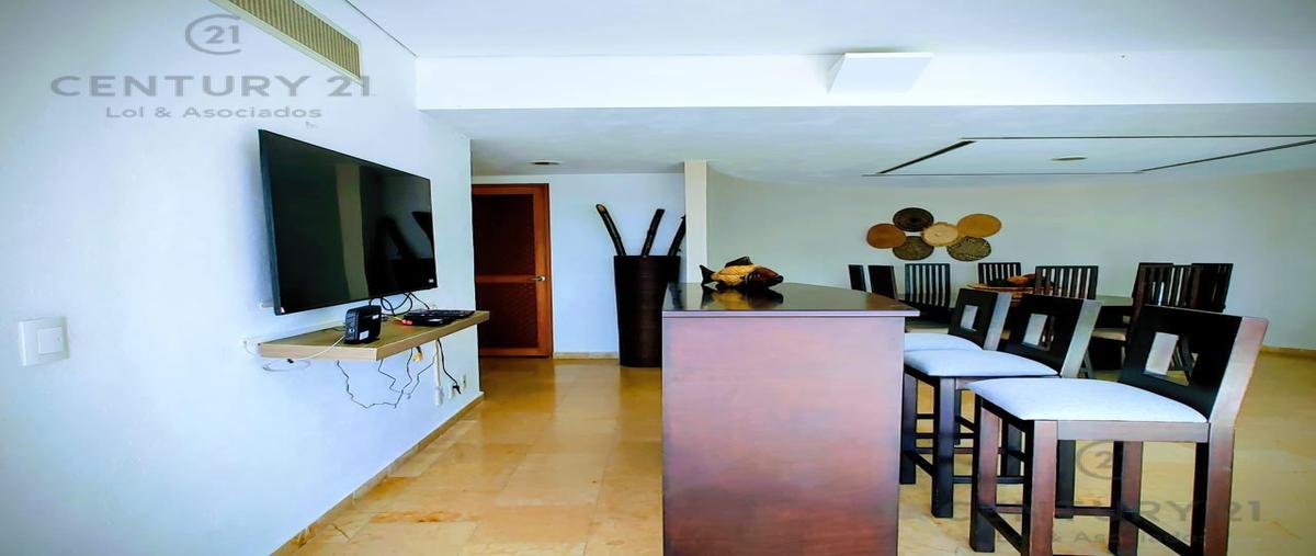 Foto de departamento en , magallanes, acapulco de juárez, guerrero, 30571684 foto 04 Foto de departamento en venta en , magallanes, acapulco de juárez, guerrero, 30571684 No. 04