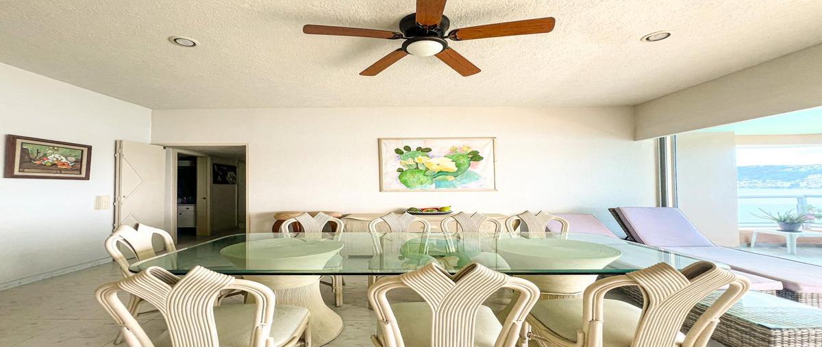 Foto de departamento en , magallanes, acapulco de juárez, guerrero, 0 foto 04 Foto de departamento en renta en , magallanes, acapulco de juárez, guerrero, 0 No. 04