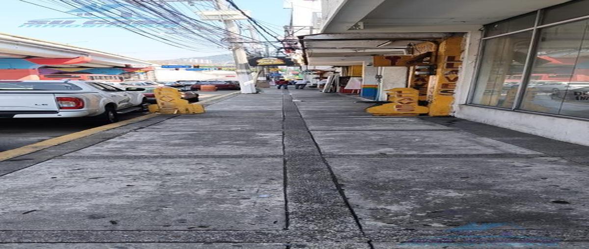 Foto de local en , magallanes, acapulco de juárez, guerrero, 0 foto 03 Foto de local en renta en , magallanes, acapulco de juárez, guerrero, 0 No. 03