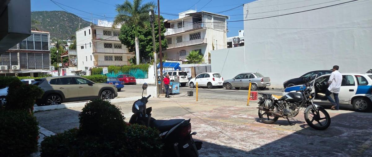 Foto de local en venta en  , magallanes, acapulco de juárez, guerrero, 0 No. 03