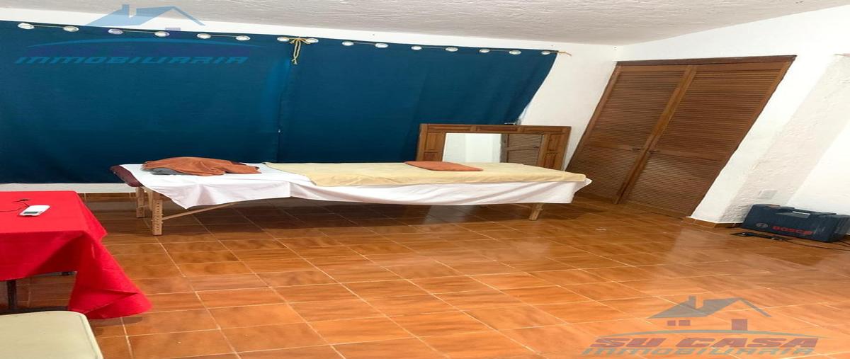 Foto de local en renta en  , magallanes, acapulco de juárez, guerrero, 0 No. 03