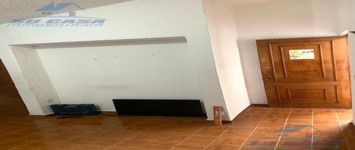 Foto de local en renta en  , magallanes, acapulco de juárez, guerrero, 0 No. 04