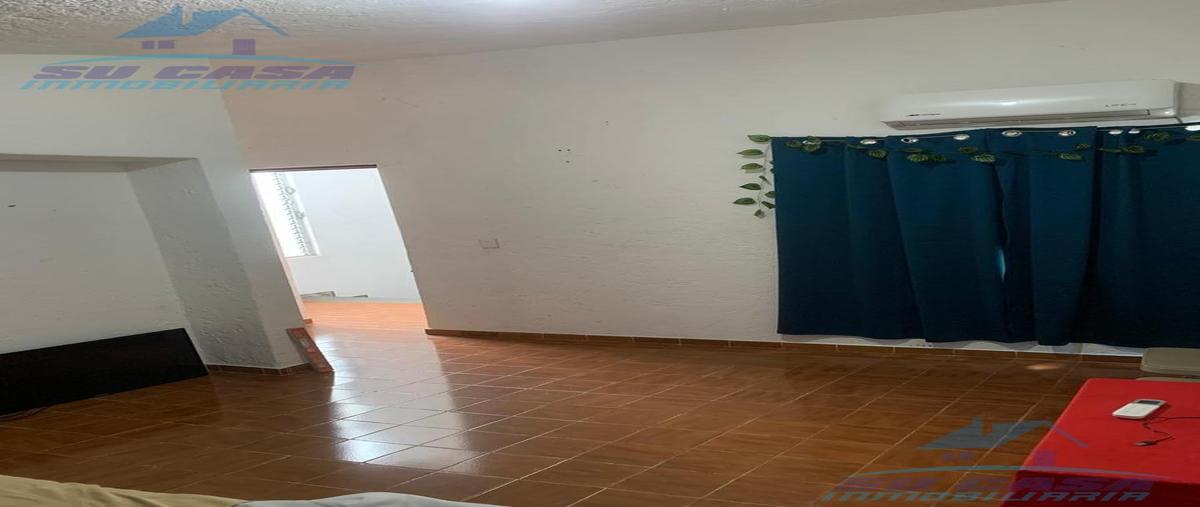 Foto de local en renta en  , magallanes, acapulco de juárez, guerrero, 0 No. 05