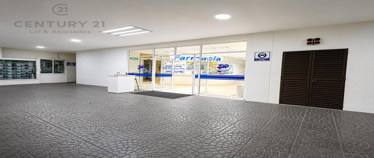 Foto de oficina en venta en  , magallanes, acapulco de juárez, guerrero, 0 No. 05