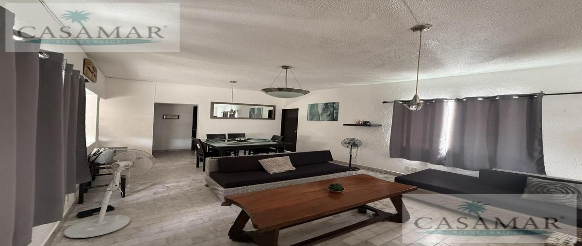 Foto de departamento en , magallanes, acapulco de juárez, guerrero, 0 foto 02 Foto de departamento en venta en , magallanes, acapulco de juárez, guerrero, 0 No. 02