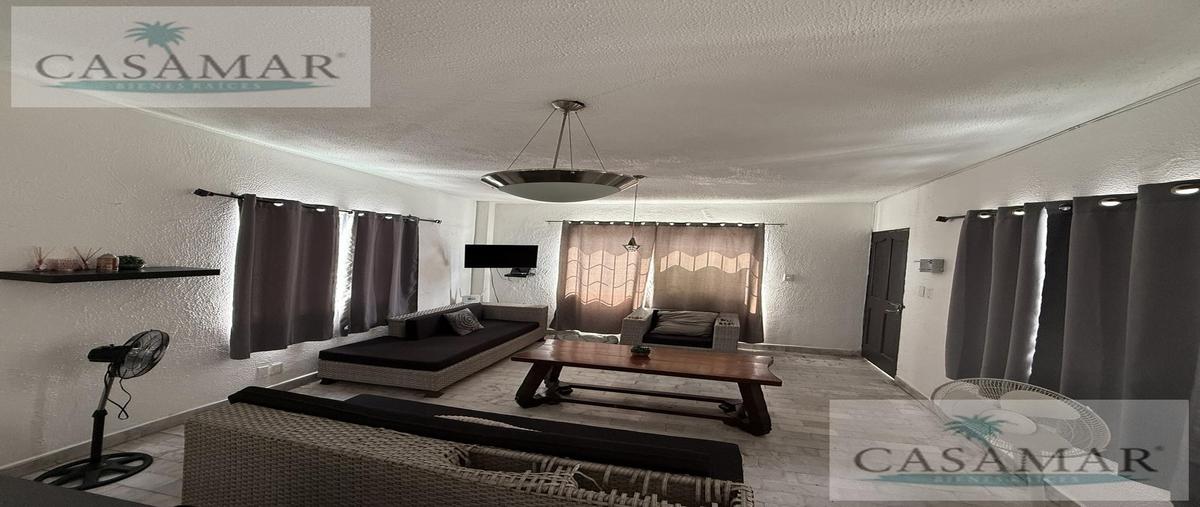 Foto de departamento en , magallanes, acapulco de juárez, guerrero, 0 foto 05 Foto de departamento en venta en , magallanes, acapulco de juárez, guerrero, 0 No. 05