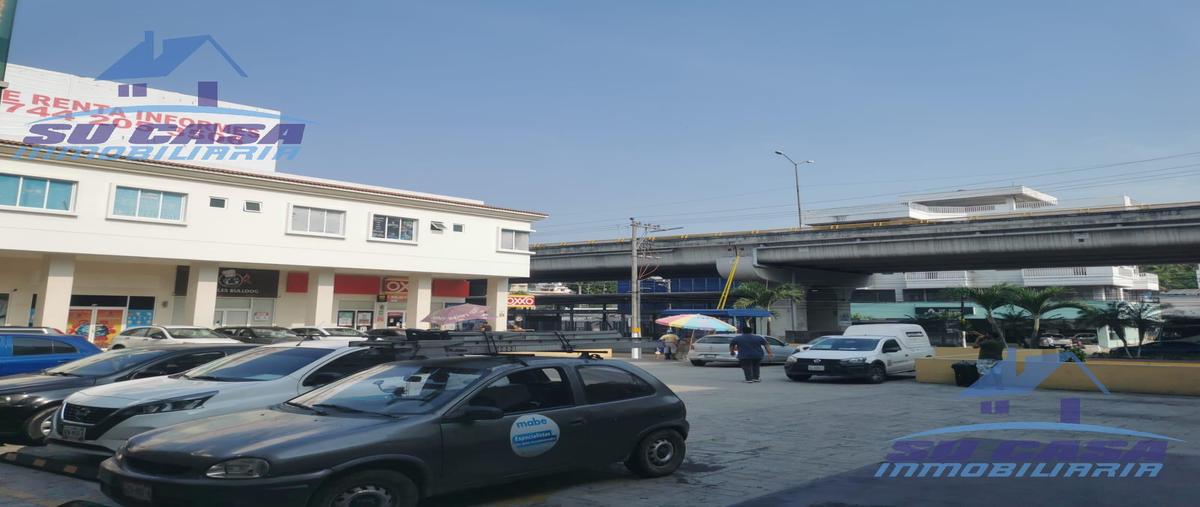 Foto de local en , magallanes, acapulco de juárez, guerrero, 0 foto 03 Foto de local en renta en , magallanes, acapulco de juárez, guerrero, 0 No. 03