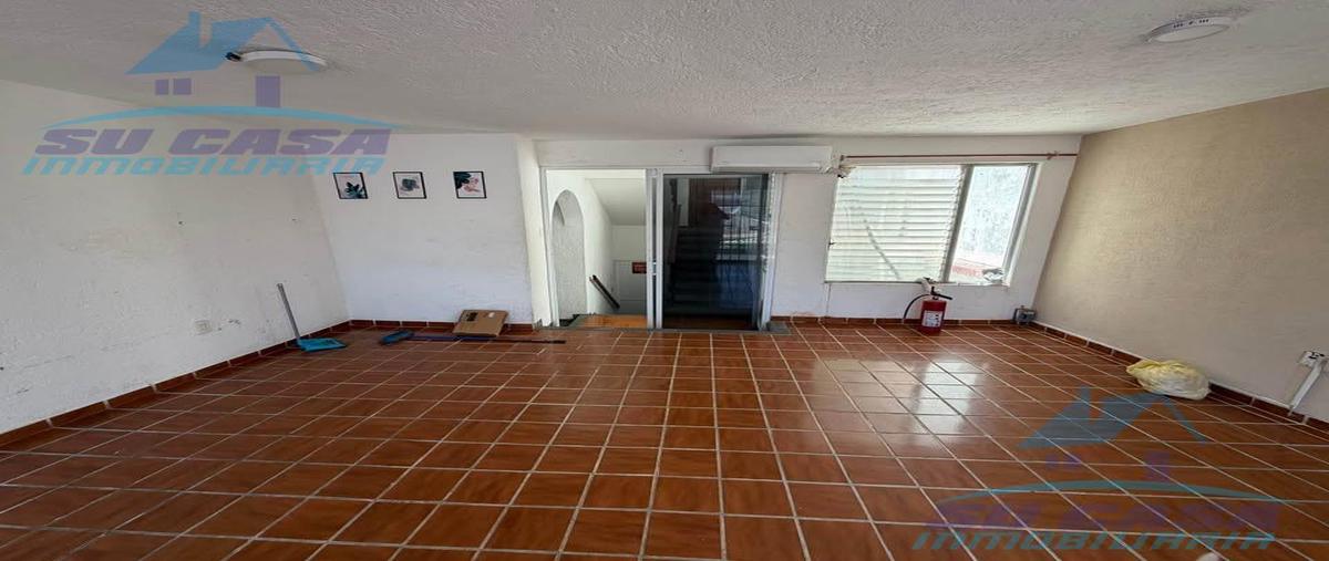 Foto de local en renta en  , magallanes, acapulco de juárez, guerrero, 0 No. 03