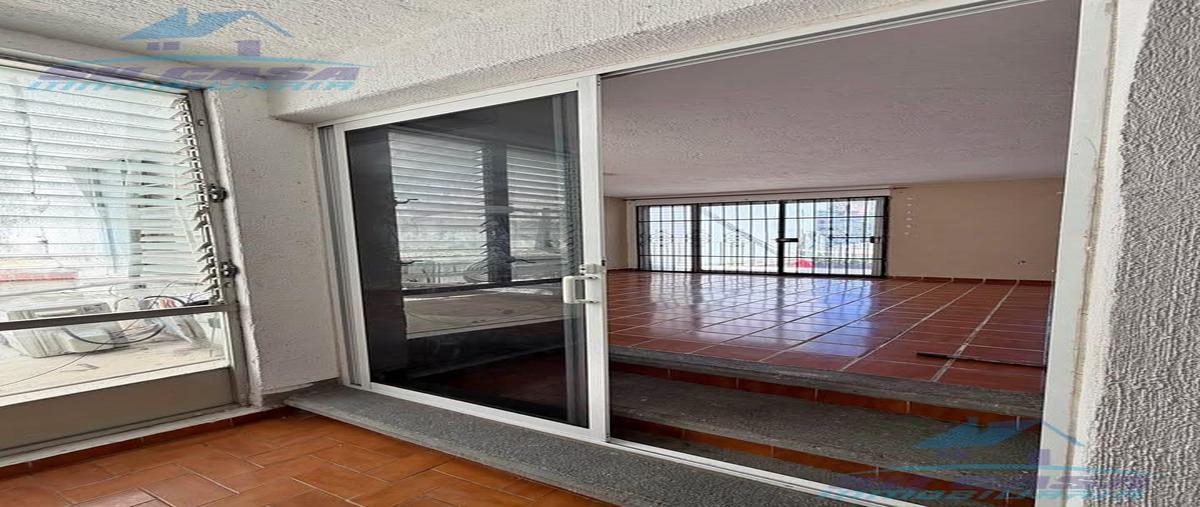 Foto de local en renta en  , magallanes, acapulco de juárez, guerrero, 0 No. 04