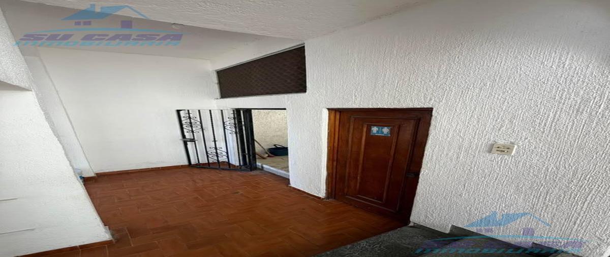 Foto de local en renta en  , magallanes, acapulco de juárez, guerrero, 0 No. 05