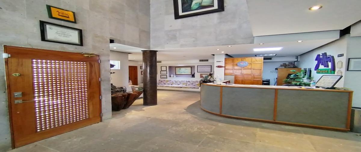 Foto de edificio en venta en  , magallanes, acapulco de juárez, guerrero, 0 No. 03