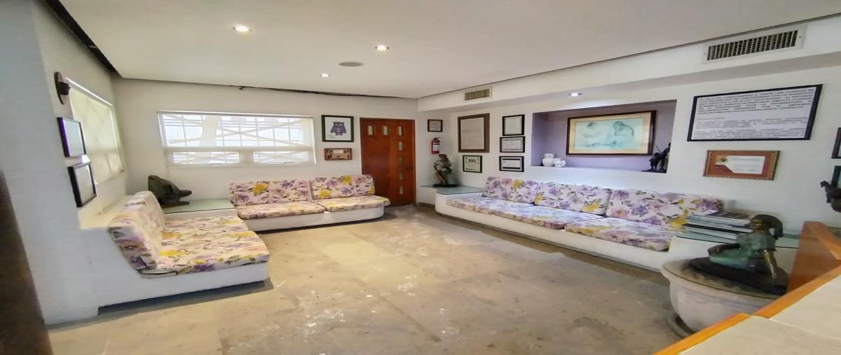 Foto de edificio en venta en  , magallanes, acapulco de juárez, guerrero, 0 No. 04