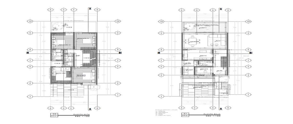 Foto de departamento en venta en magallanes , camichines residencial 1ra. sección, san pedro tlaquepaque, jalisco, 0 No. 04