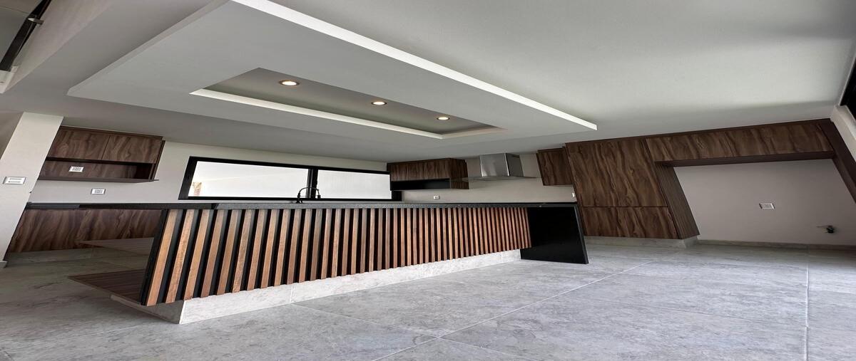 Foto de casa en venta en magallanes , cotos el ángel, san luis potosí, san luis potosí, 29782144 No. 03