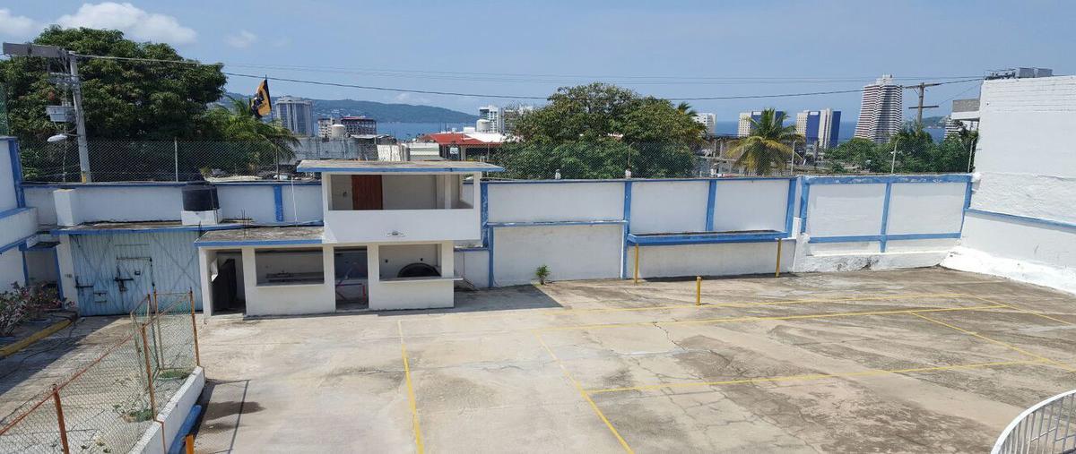 Foto de terreno habitacional en magallanes , magallanes, acapulco de juárez, guerrero, 6957844 foto 03 Foto de terreno habitacional en venta en magallanes , magallanes, acapulco de juárez, guerrero, 6957844 No. 03