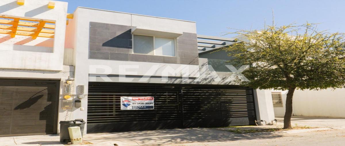Foto de casa en magallanes , puerta de hierro, monterrey, nuevo león, 30219358 foto 01 Foto de casa en venta en magallanes , puerta de hierro, monterrey, nuevo león, 30219358 No. 01