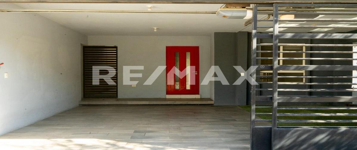 Foto de casa en magallanes , puerta de hierro, monterrey, nuevo león, 30219358 foto 02 Foto de casa en venta en magallanes , puerta de hierro, monterrey, nuevo león, 30219358 No. 02