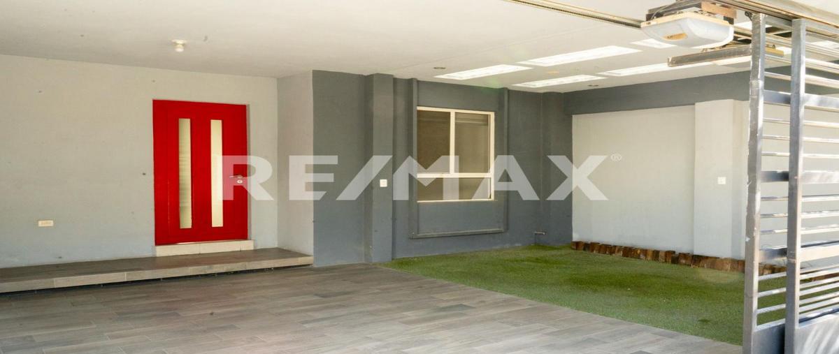 Foto de casa en magallanes , puerta de hierro, monterrey, nuevo león, 30219358 foto 03 Foto de casa en venta en magallanes , puerta de hierro, monterrey, nuevo león, 30219358 No. 03