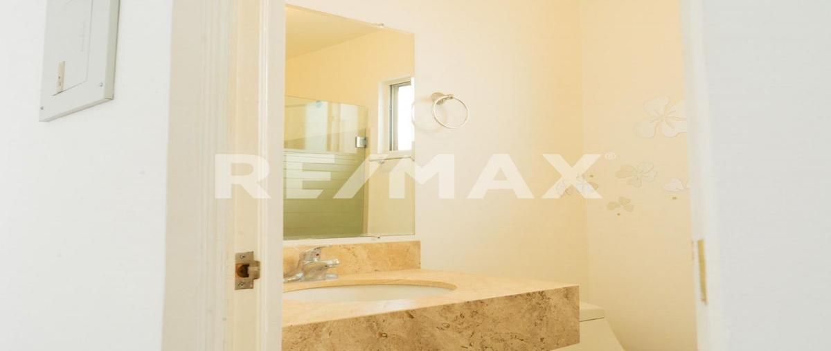 Foto de casa en magallanes , puerta de hierro, monterrey, nuevo león, 30219358 foto 05 Foto de casa en venta en magallanes , puerta de hierro, monterrey, nuevo león, 30219358 No. 05