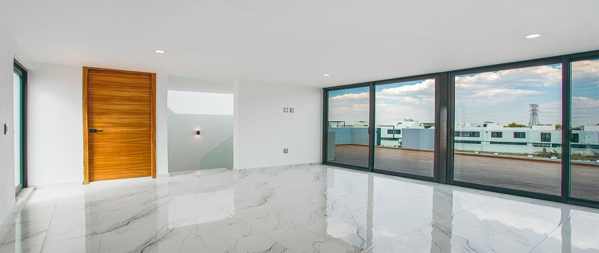 Foto de casa en venta en magallanes , punto sur, tlajomulco de zúñiga, jalisco, 29423782 No. 05