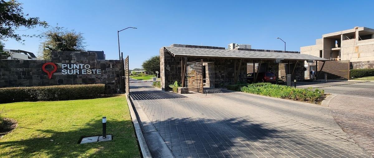 Foto de terreno habitacional en venta en magallanes , punto sur, tlajomulco de zúñiga, jalisco, 0 No. 03