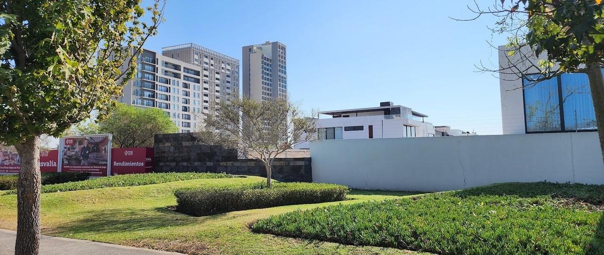 Foto de terreno habitacional en venta en magallanes , punto sur, tlajomulco de zúñiga, jalisco, 0 No. 04