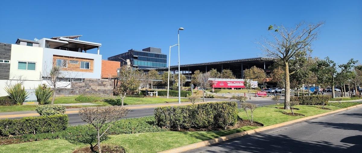 Foto de terreno habitacional en venta en magallanes , punto sur, tlajomulco de zúñiga, jalisco, 0 No. 05