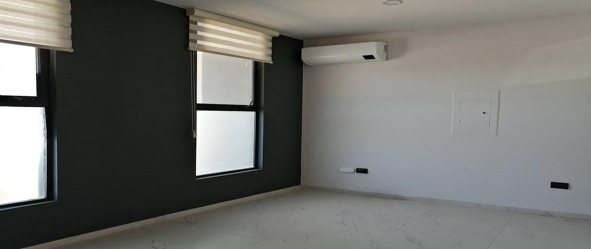 Foto de casa en venta en magallanes| , punto sur, tlajomulco de zúñiga, jalisco, 0 No. 03
