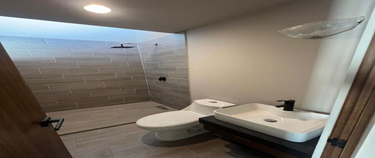 Foto de casa en venta en magallanes , punto sur, tlajomulco de zúñiga, jalisco, 30739032 No. 03