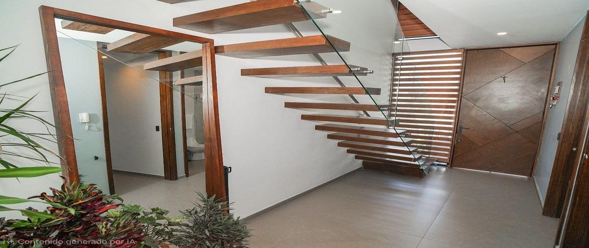 Foto de casa en magallanes , punto sur, tlajomulco de zúñiga, jalisco, 30995564 foto 03 Foto de casa en venta en magallanes , punto sur, tlajomulco de zúñiga, jalisco, 30995564 No. 03