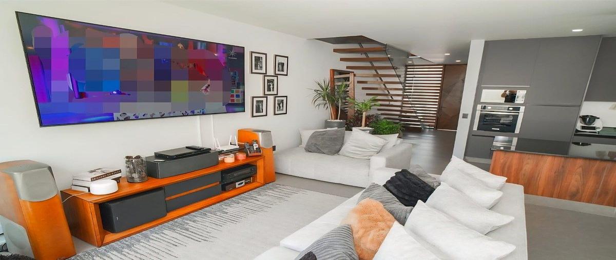 Foto de casa en magallanes , punto sur, tlajomulco de zúñiga, jalisco, 30995564 foto 05 Foto de casa en venta en magallanes , punto sur, tlajomulco de zúñiga, jalisco, 30995564 No. 05