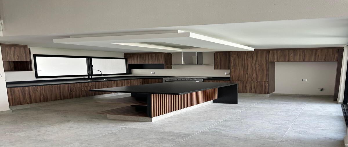 Foto de casa en venta en magallanes , san angel inn, san luis potosí, san luis potosí, 0 No. 04