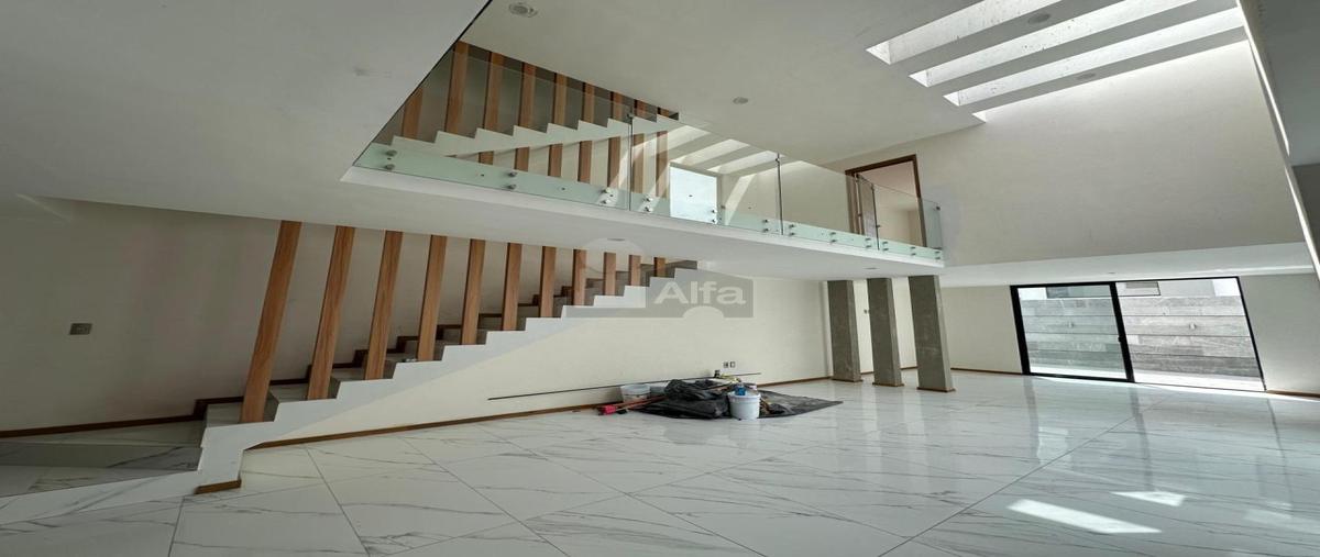 Foto de casa en venta en magallanes, san angel iv 135, cotos el ángel, san luis potosí, san luis potosí, 27720899 No. 03