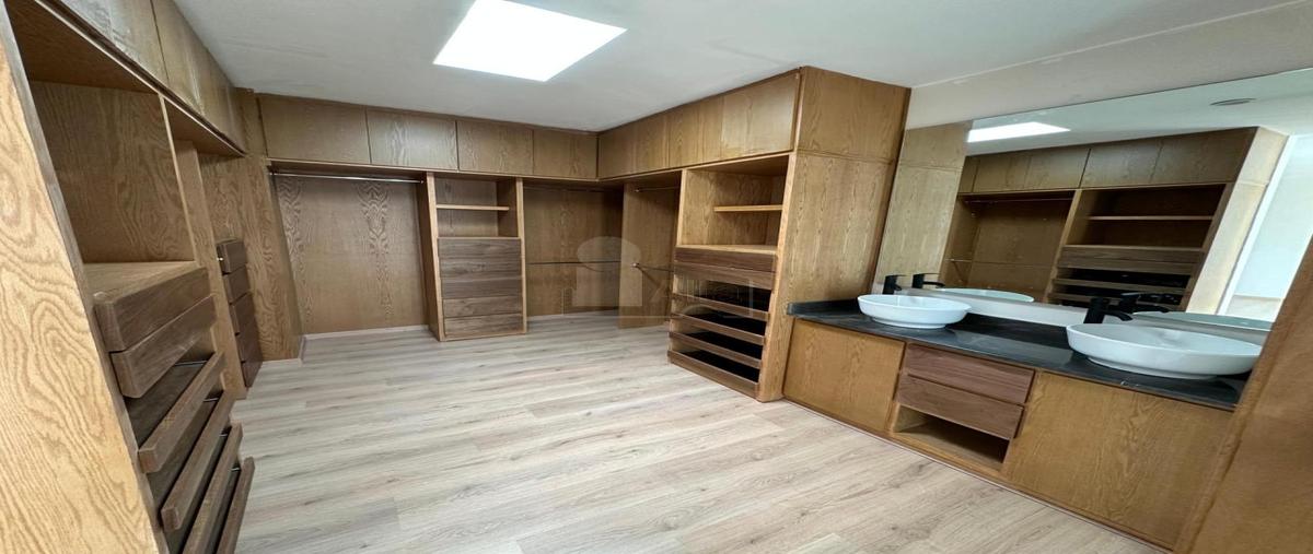 Foto de casa en venta en magallanes, san angel iv 135, cotos el ángel, san luis potosí, san luis potosí, 27720899 No. 04