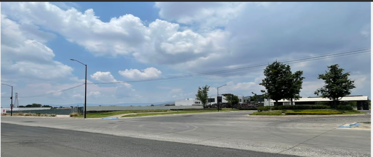 Foto de terreno comercial en venta en magallanes , santa anita, tlajomulco de zúñiga, jalisco, 27771672 No. 03