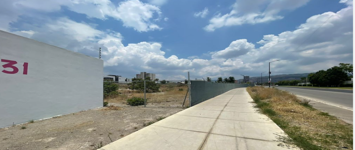 Foto de terreno comercial en venta en magallanes , santa anita, tlajomulco de zúñiga, jalisco, 27771672 No. 04