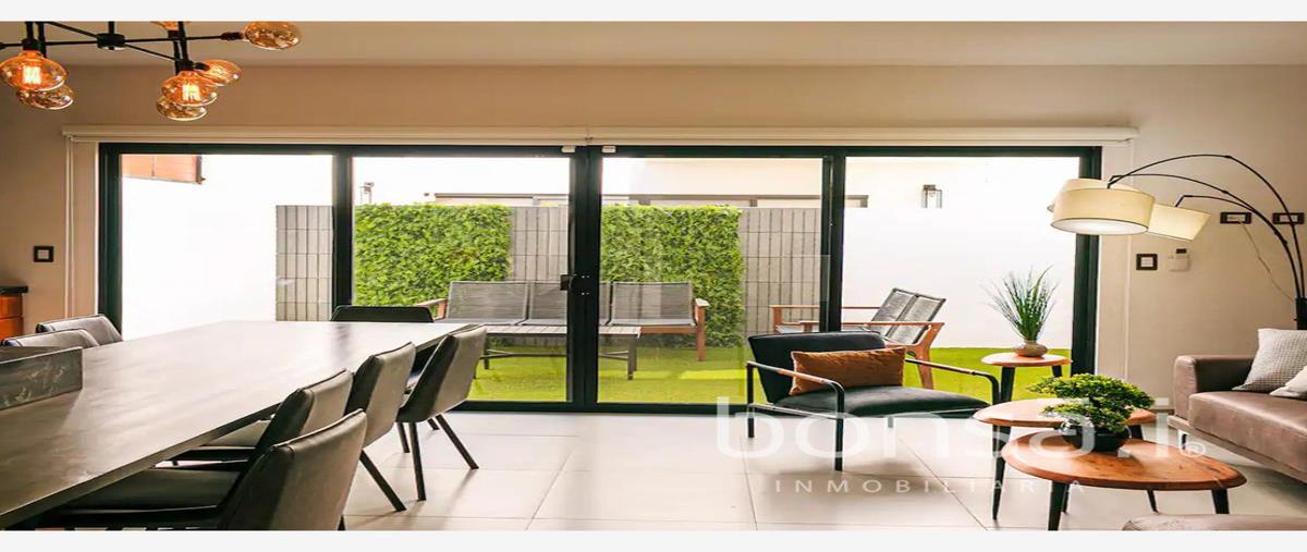 Foto de casa en condominio en venta en magallón 17, el sauzal, ensenada, baja california, 29145559 No. 02
