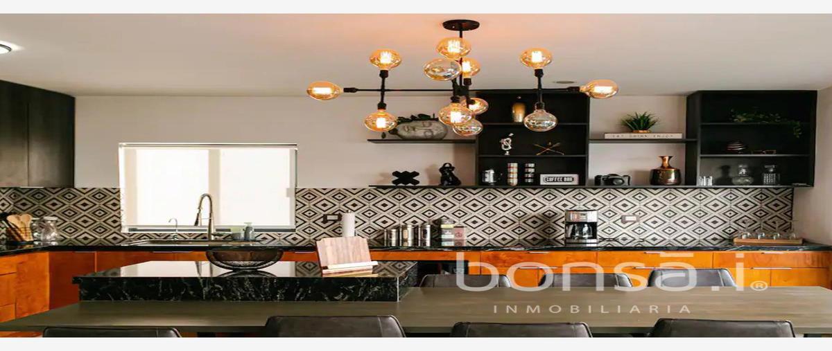 Foto de casa en condominio en venta en magallón 17, el sauzal, ensenada, baja california, 29145559 No. 03