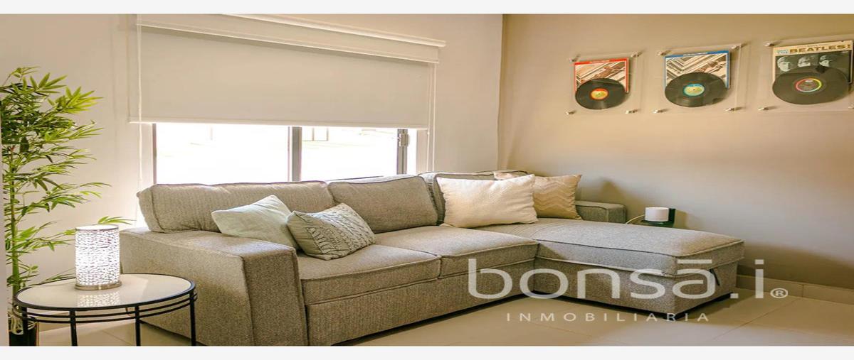 Foto de casa en condominio en venta en magallón 17, el sauzal, ensenada, baja california, 29145559 No. 04