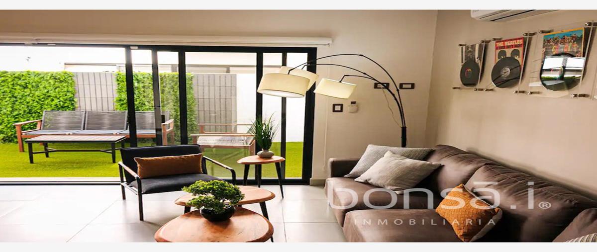 Foto de casa en condominio en venta en magallón 17, el sauzal, ensenada, baja california, 29145559 No. 05