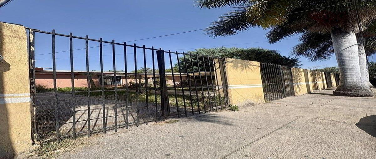 Foto de casa en venta en  , magaña, guadalajara, jalisco, 30990058 No. 03