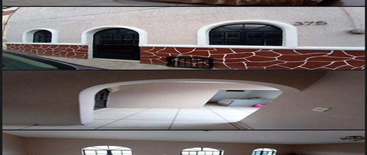 Foto de casa en venta en magdalena 375, tonalá centro, tonalá, jalisco, 0 No. 04