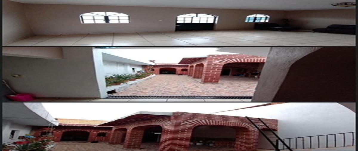 Foto de casa en venta en magdalena 375, tonalá centro, tonalá, jalisco, 0 No. 05